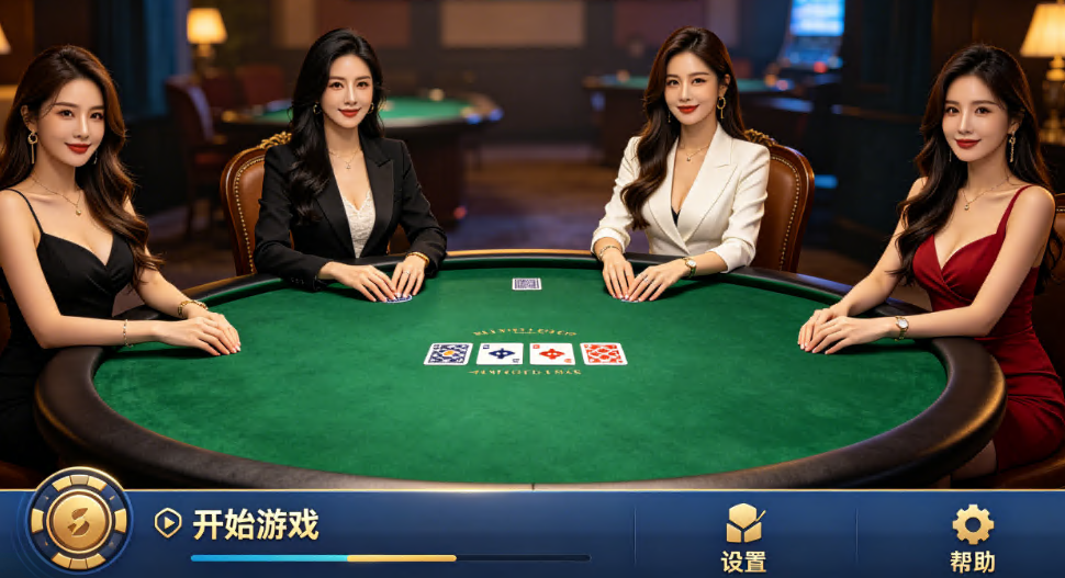 星耀网址精选推荐